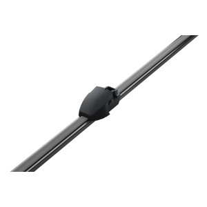 ΥΑΛ/ΡΑΣ BOSCH TWIN REAR 38cm (A382H)