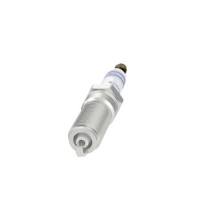ΜΠΟΥΖΙ BOSCH HR7NII332W 9697