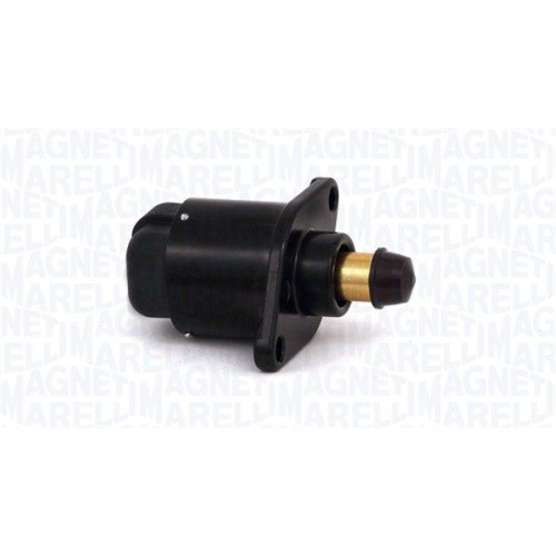 B28/00-ΒΗΜΑΤΙΚΟ ΜΟΤΕΡRENAULT: MOTOR K7M