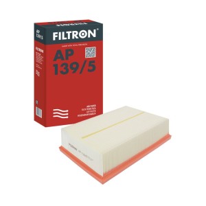 ΦΙΛΤΡΟ ΑΕΡΟΣ FILTRON FA-8756