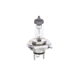 ΛΑΜΠA H4 BOSCH 12V