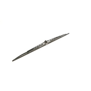 ΥΑΛ/ΡΑΣ BOSCH ECO 55cm (550UC)