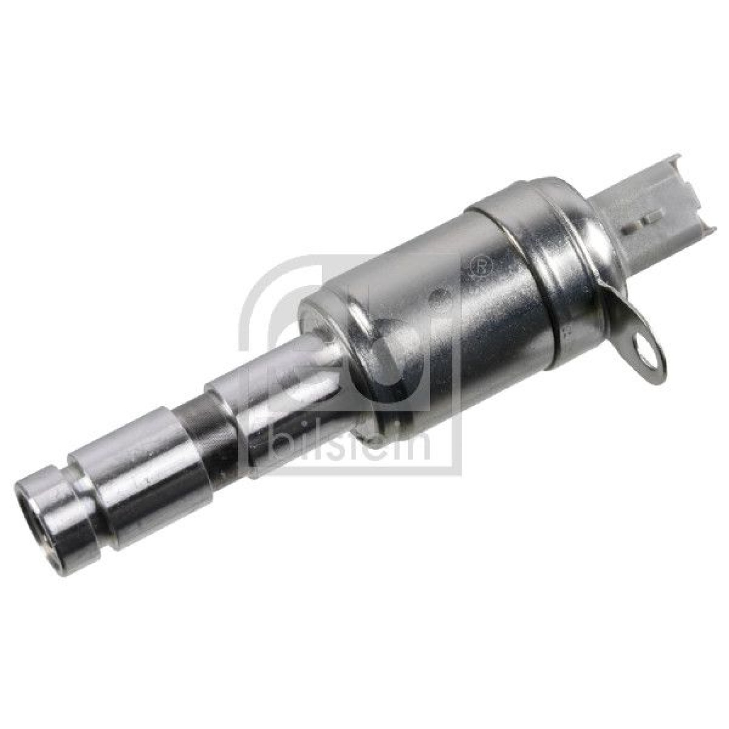 ΒΑΛΒΙΔΑ ΜΕΤΑΒΛΗΤΟΥ RENAULT FEBI 104311