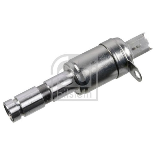 ΒΑΛΒΙΔΑ ΜΕΤΑΒΛΗΤΟΥ RENAULT FEBI 104311