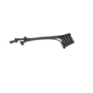 ΣΕΤ ΜΠΟΥΖΟΚΑΛΩΔΙΑ ROVER 414 1.4 9