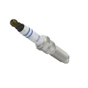 BOSCH ΜΠΟΥΖΙ FORD ECOBOOST 96338