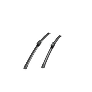 ΥΑΛ/ΡΑΣ BOSCH AEROTWIN 65cm/53cm (A430S)