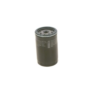 ΦΙΛΤΡΟ ΛΑΔΙΟΥ BOSCH F-513