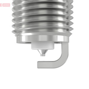 DENSO ΜΠΟΥΖΙ/4 (3284) ΠΛΑΤΙΝΑ HONDA S200