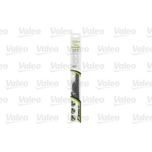 ΥΑΛΟΚΑΘΑΡΙΣΤΗΡΑΣ VFB35 VALEO