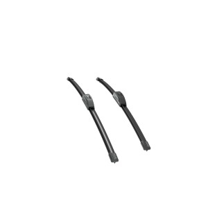3397118996 ΥΑΛ/ΡΑΣ ΣΕΤ AEROTWIN AR 60/53
