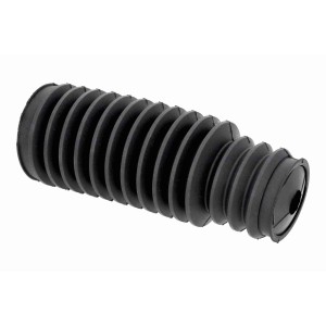 ΣΕΤ ΦΟΥΣΚΕΣ ΚΡΕΜΑΡΓΙΕΡΑΣ