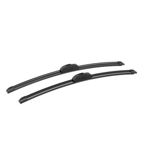 3397118906 ΥΑΛ/ΡΑΣ ΣΕΤ AEROTWIN AR 55/53