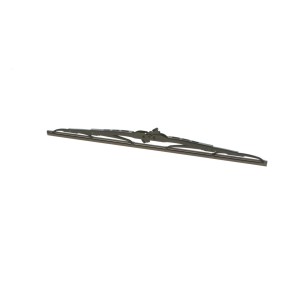 ΥΑΛ/ΡΑΣ BOSCH ECO 45cm (450UC)