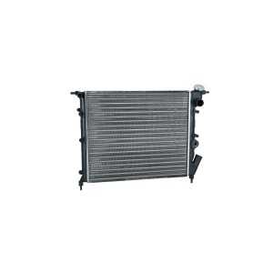 ΨΥΓΕΙΟ 1,4 (43x37.8) RENAULT 19