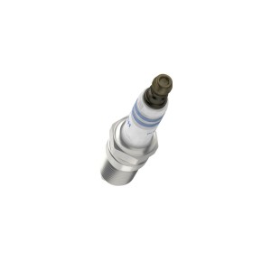 ΜΠΟΥΖΙ BOSCH HR8DPP15V