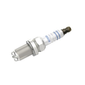 BOSCH ΜΠΟΥΖΙ 0242235748