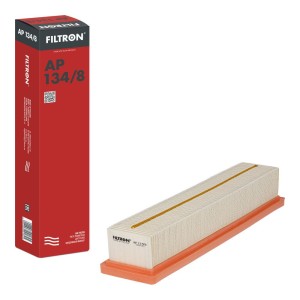 ΦΙΛΤΡΟ ΑΕΡΟΣ FILTRON FA-2044