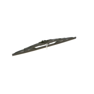 ΥΑΛ/ΡΑΣ BOSCH ECO 34cm (340UC)
