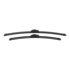 3397118909 ΥΑΛ/ΡΑΣ ΣΕΤ AEROTWIN AR 60/48