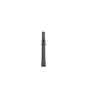 ΥΑΛ/ΡΑΣ BOSCH AEROTWIN 42cm (AP17U)