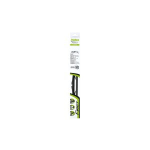 ΥΑΛΟΚΑΘΑΡΙΣΤΗΡΑΣ VF38 VALEO