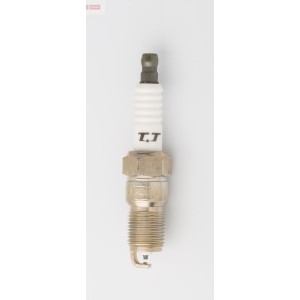 ΜΠΟΥΖΙ DENSO T20TT 4617