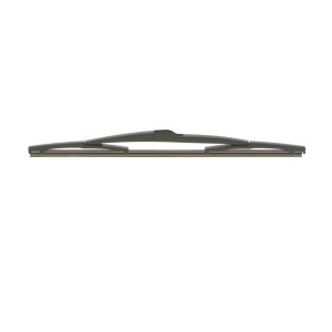 ΥΑΛ/ΡΑΣ BOSCH TWIN REAR 40cm (H406)