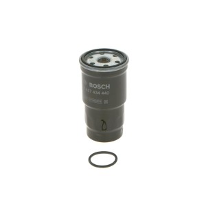 ΦΙΛΤΡΟ ΠΕΤΡΕΛΑΙΟΥ BOSCH FP-159
