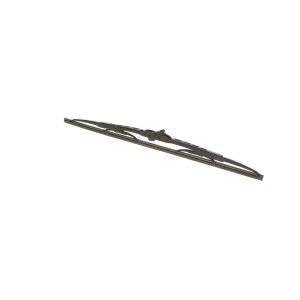 ΥΑΛ/ΡΑΣ BOSCH ECO 48cm (480UC)