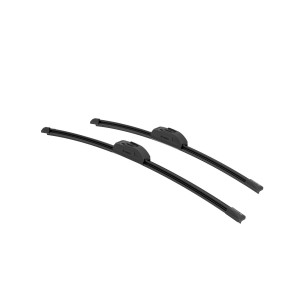ΥΑΛ/ΡΑΣ BOSCH AEROTWIN 53cm/45cm(AR531S)