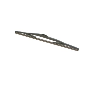 ΥΑΛ/ΡΑΣ BOSCH TWIN REAR 40cm (H406)