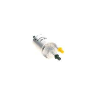 0450905959 - ΦΙΛΤΡΟ INJECTION VW  FB-74