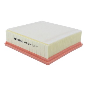ΦΙΛΤΡΟ ΑΕΡΟΣ FILTRON FA-8763