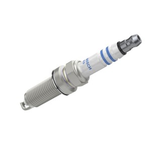 ΜΠΟΥΖΙ BOSCH VR8SC 79075