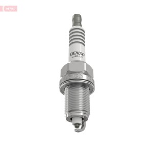 ΜΠΟΥΖΙ DENSO Q16R-U11 3006
