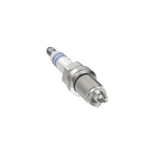ΜΠΟΥΖΙ BOSCH  FR8KTC+ 79003