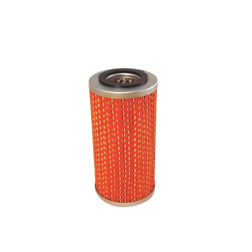 ΦΙΛΤΡΟ ΛΑΔΙΟΥ FILTRON F-559