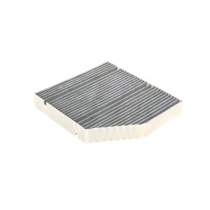 ΦΙΛΤΡΟ ΚΑΜΠΙΝΑΣ BOSCH R5601 CF275/C ΑΝΘΡ