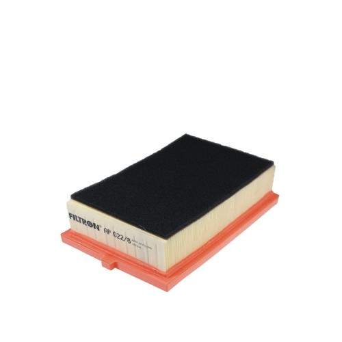 ΦΙΛΤΡΟ ΑΕΡΑ FILTRON FA 8798