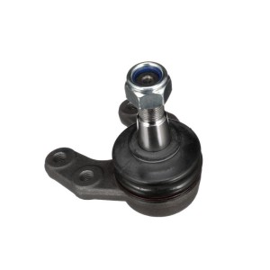 ΜΠΑΛΑΚΙ FORMPART FORD RANGER, LOWER