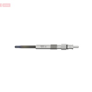 DG-184 ΠΡΟΘΕΡΜΑΝΣΗ SMART(450-451) 0.8 CD