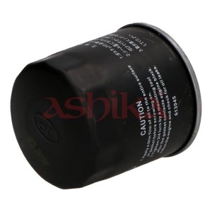 ΦΙΛΤΡΟ ΛΑΔΙΟΥ ASHIKA FL-949