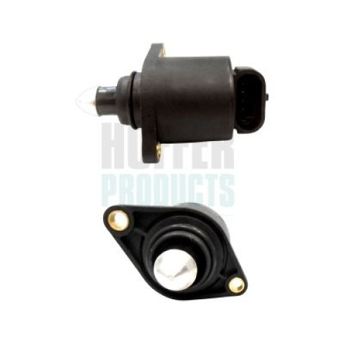 7514060 ΒΑΛΒΙΔΑ ΡΕΛΑΝΤΙ DAEWOO KALOS,NUB
