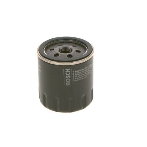 BOSCH F546 - ΦΙΛΤΡΟ ΛΑΔΙΟΥ SAXO 1.6 16V0