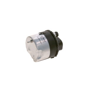 ΦΙΛΤΡΟ ΠΕΤΡΕΛΑΙΟΥ BOSCH FK-851