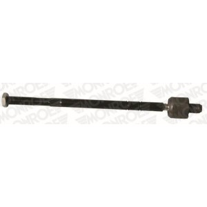 L29220 ΗΜΙΜΠΑΡΟ SEAT, SKODA, VW R/L