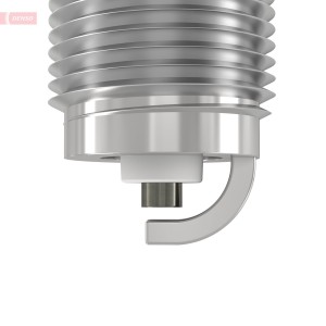 ΜΠΟΥΖΙ DENSO W16EPRU 3021