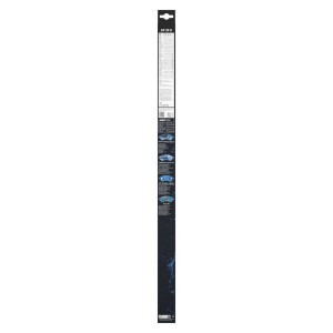ΥΑΛ/ΡΑΣ BOSCH AEROTWIN 75cm (AP30U)