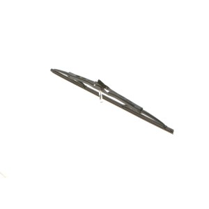 ΥΑΛ/ΡΑΣ BOSCH TWIN REAR 38cm (H382)